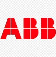 ABB India Limited
