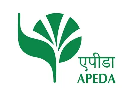 Agricultural and Processed Food Products Export Development Authority