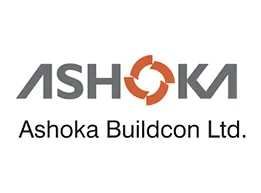 Ashoka Buildcon Limited