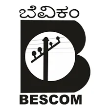 Bangalore Electricity Supply Company Limited