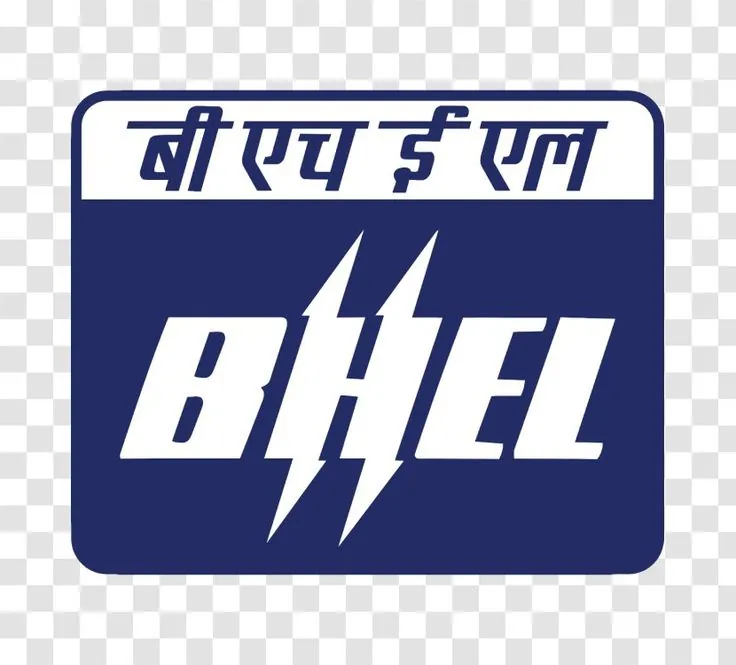 Bharat Heavy Electricals Limited (BHEL)
