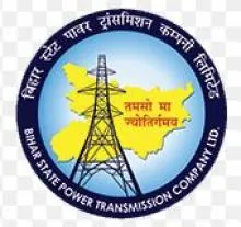 Bihar State Power Transmission Company Limited