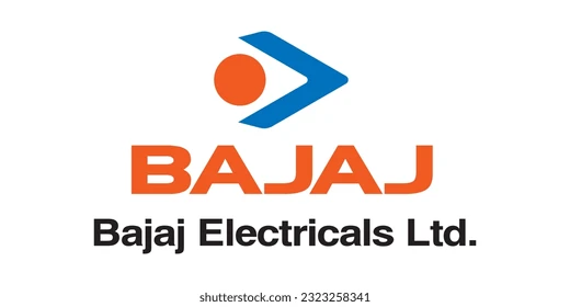 Bajaj Electricals Limited