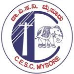 Chamundeshwari Electricity Supply Corporation Limited