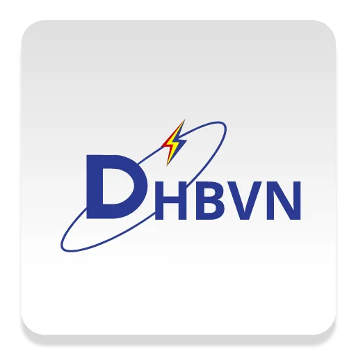 Dakshin Haryana Bijli Vitran Nigam Limited
