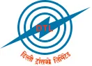 Delhi Transco Limited