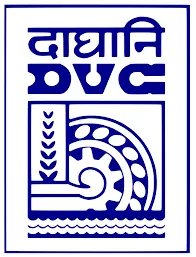 Damodar Valley Corporation