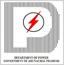 Department of Power