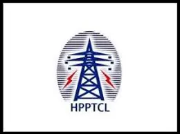 Himachal Pradesh Power Transmission Corporation Limited