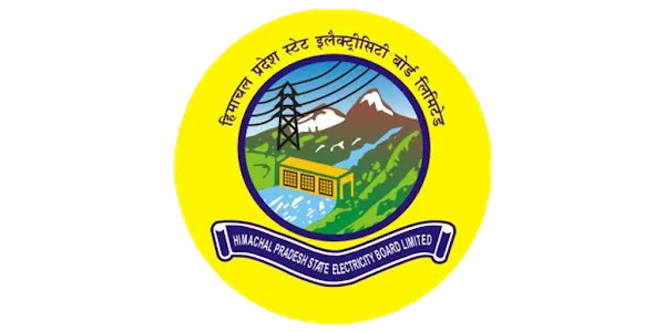 Himachal Pradesh State Electricity Board Limited