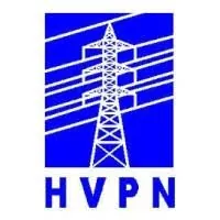 Haryana Vidyut Prasaran Nigam Limited