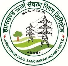 Jharkhand Urja Sancharan Nigam Limited