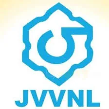 Jaipur Vidyut Vitran Nigam Limited