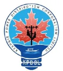 Kashmir Power Distribution Corporation Limited
