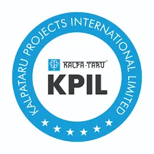 Kalpataru Projects International Limited