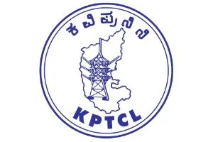 Karnataka Power Transmission Corporation Limited
