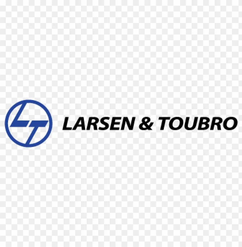 Larsen & Toubro Limited