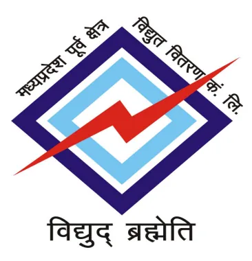 Madhya Pradesh Paschim Kshetra Vidyut Vitaran Company Limited
