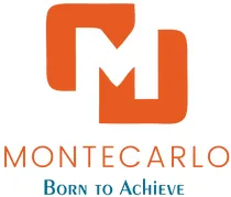 Montecarlo Limited