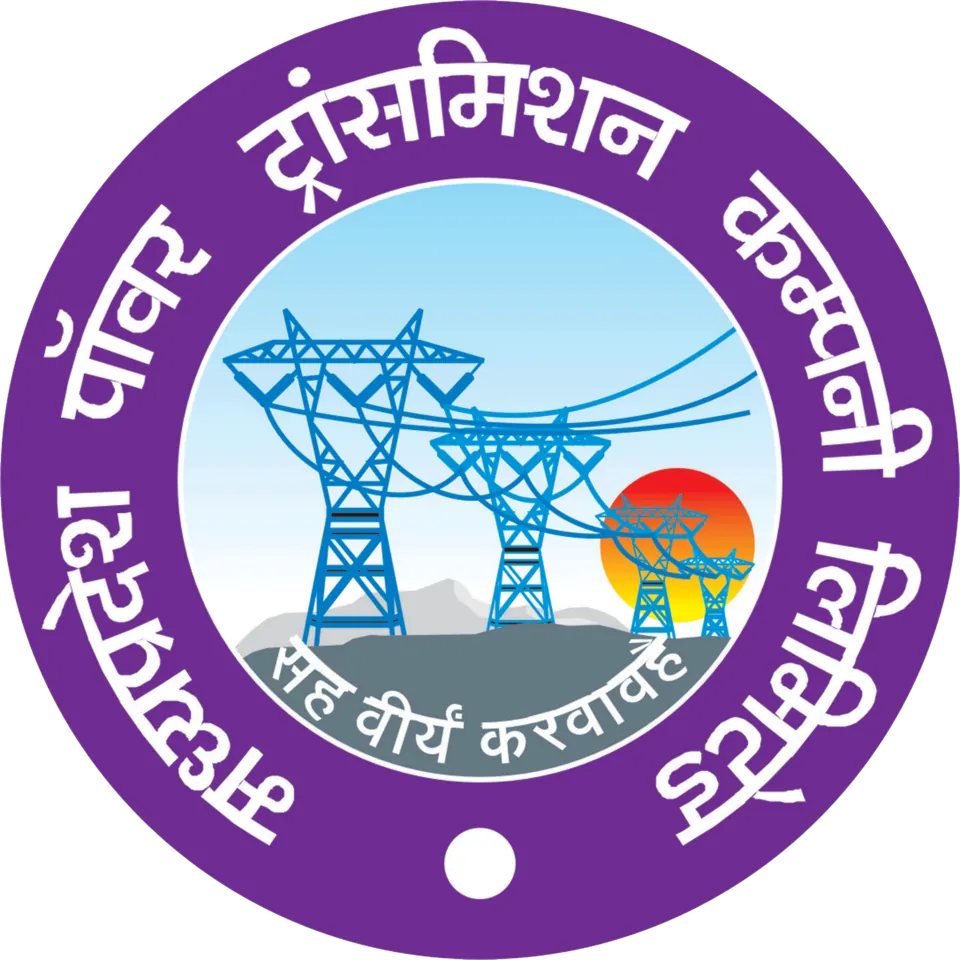 Madhya Pradesh Power Transmission Company Limited