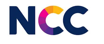 NCC Limited