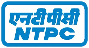 National Thermal Power Corporation (NTPC) Limited