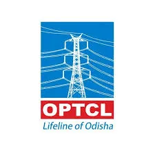 Odisha Power Transmission Corporation Limited