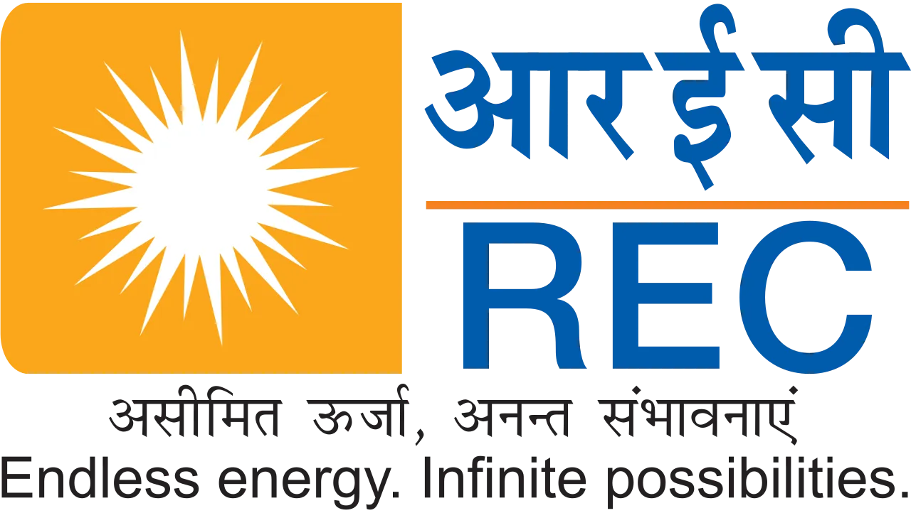 Rural Electrification Corporation (REC) Limited