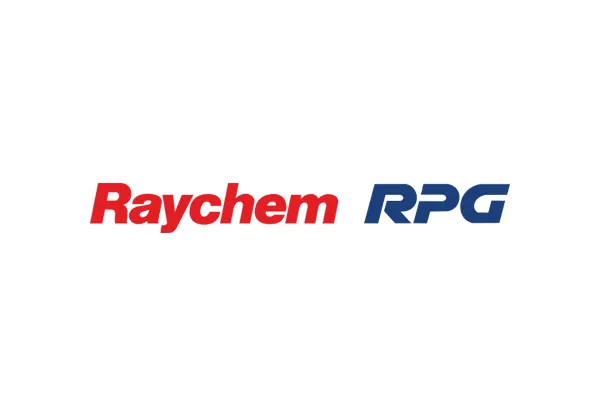 Raychem RPG Private Limited