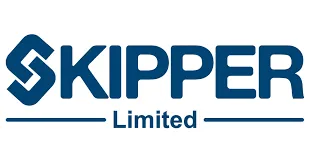 Skipper Limited
