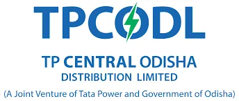 TP Central Odisha Distribution Limited