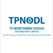 TP Northern Odisha Distribution Limited