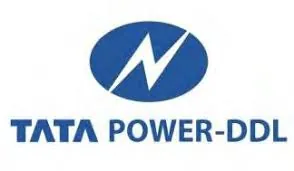 Tata Power Delhi Distribution Limited