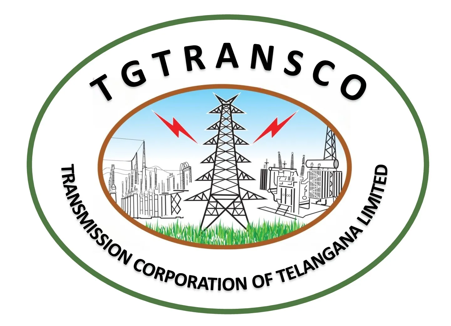 Transmission Corporation of Telangana
