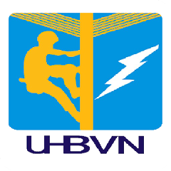 Uttar Haryana Bijli Vitran Nigam Limited