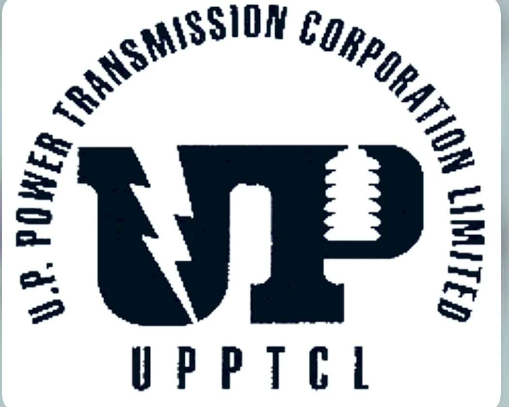 UP Power Transmission Corporation Limited