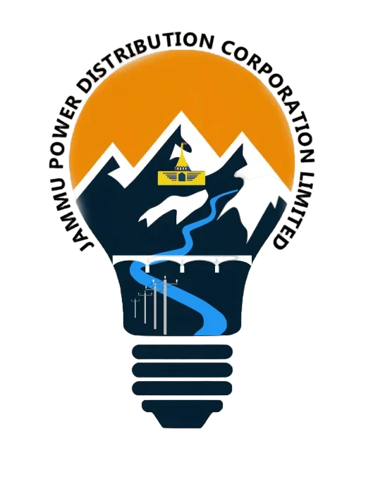 Jammu Power Distribution Corporation Limited
